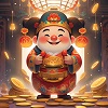 云开铺是真的吗